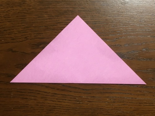 凧の簡単な作り方 よく飛ぶ凧が折り紙やコピー用紙で作れるよ 人生を楽しく過ごすための情報サイト