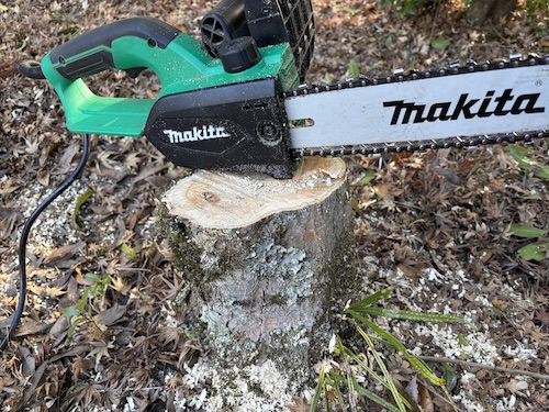 マキタＭ５０３